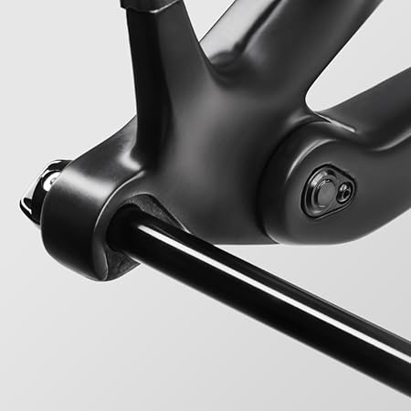 Canyon Spectral 125 CF 8