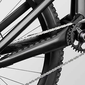 Canyon Spectral 29 CF 8