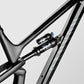 Canyon Spectral 29 CF 8