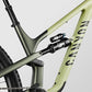 Canyon Spectral 29 CF 7