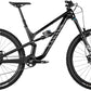 Canyon Spectral 29 CF 8