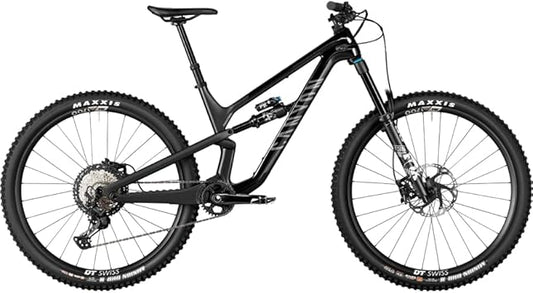 Canyon Spectral 29 CF 8