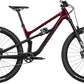 Canyon Spectral 125 CF 8
