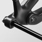 Canyon Spectral 125 CF 8