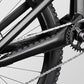 Canyon Spectral 29 CF 8