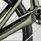 Canyon Spectral 29 CF 7