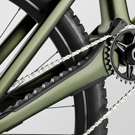 Canyon Spectral 29 CF 7