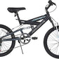 Air Zone Aftershock 20" Bike